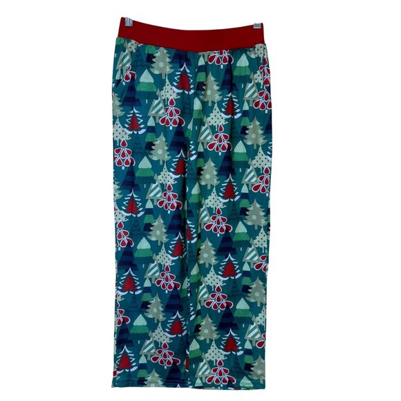 Matilda Jane To Dreamland Pajama Set Moments With You Collection Boys 10 - Picture 3 of 12